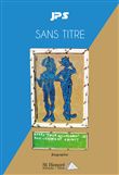 Sans titre