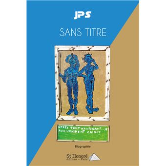 Sans titre