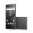 Smartphone Sony Xperia Z5 Dual SIM 32 Go Noir_0