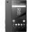 Smartphone Sony Xperia Z5 Dual SIM 32 Go Noir_1
