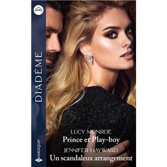 Tous les livres de Louise Bay