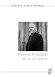 Pierre Michon et le XIXe siècle