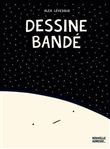 Dessine bandé
