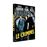 Le Criminel DVD