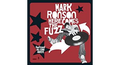Here-comes-the-fuzz.jpg