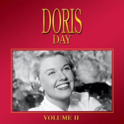 Doris day vol 2