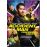 ACCIDENT MAN-BIL