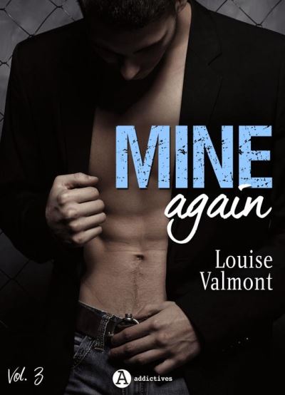 Mine-Again-Vol-3.jpg