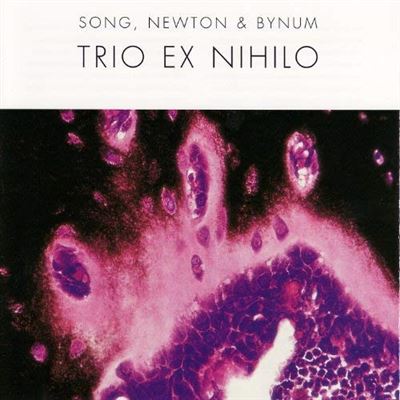 Trio ex nihilo