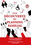 À la découverte du Planning familial