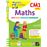 Maths CM1_0