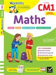 Maths CM1