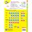 Maths CM1_1