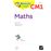 Maths CM1_2