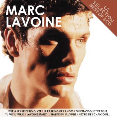 marc-lavoine-top-meilleures-chansons-fnac-1991-paris