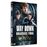 Way Down - Braquage Final DVD