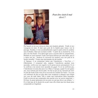 Cactus, charme et tournesols