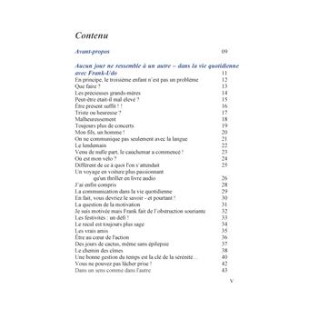 Cactus, charme et tournesols