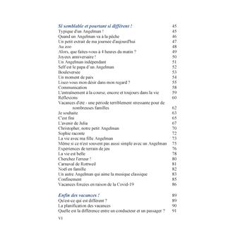 Cactus, charme et tournesols