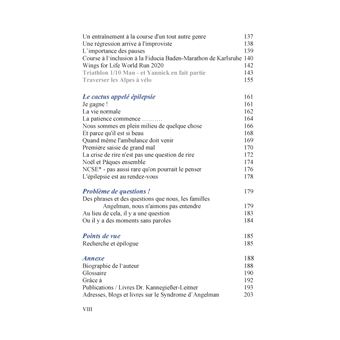 Cactus, charme et tournesols