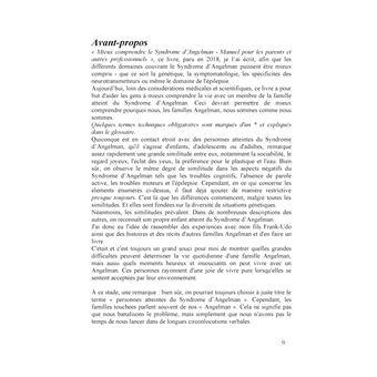 Cactus, charme et tournesols