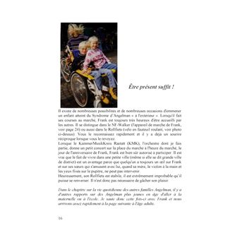 Cactus, charme et tournesols