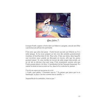 Cactus, charme et tournesols