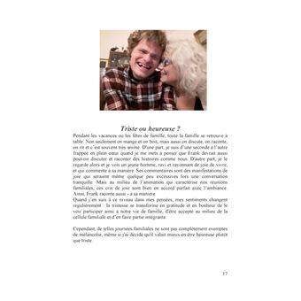 Cactus, charme et tournesols