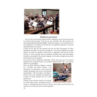 Cactus, charme et tournesols