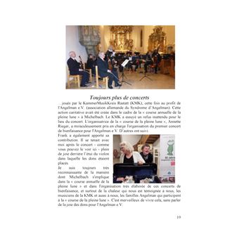 Cactus, charme et tournesols