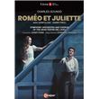 Roméo et Juliette DVD