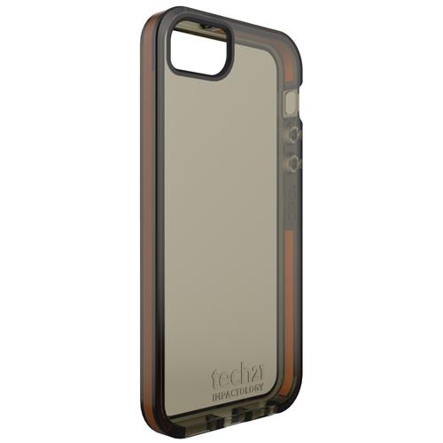 coque tech21 iphone 5 coque tech21 iphone 5