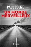 Un monde merveilleux