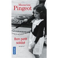 Bouche cousue, récit - Mazarine Pingeot - L'intranquille