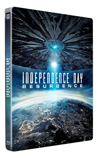 Independence-Day-Resurgence-Edition-limi