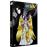 Saint SeiyaSaint Seiya Hadès, Elysion DVD_0