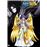 Saint SeiyaSaint Seiya Hadès, Elysion DVD_1
