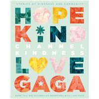 Channel Kindness: Stories of Kindness and Community
