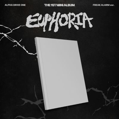 Euphoria-Freak-Alarm-Version.jpg
