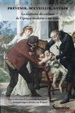 Prévenir, accueillir, guérir. La médecine des enfants de l'époque moderne à nos jours