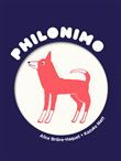 Le Chien de Diogène