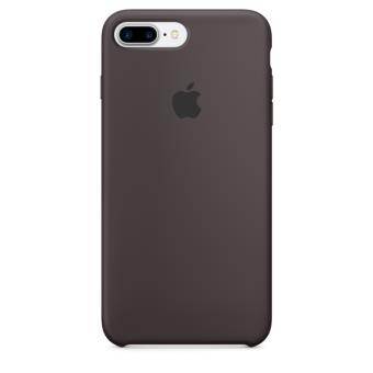 coque imitation apple iphone 7 coque imitation apple iphone 7