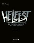 Hellfest - Le festival raconté par les groupes