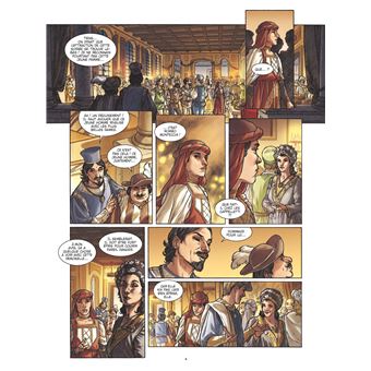 Roméo et Juliette