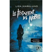 Le Testament de Nobel