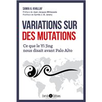 Palo Alto Toutes Les Psychotherapies Livre Bd Soldes Fnac