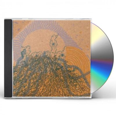 Beat journey - Edition limitée