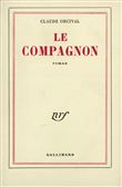 Le Compagnon