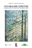 Vocabulaire forestier