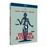 Témoin à charge Blu-ray_0